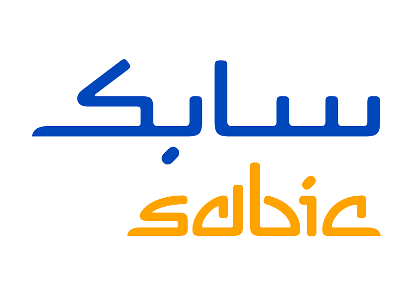 SABIC company logo